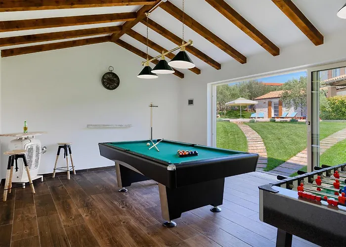 Loverka * Πούλα