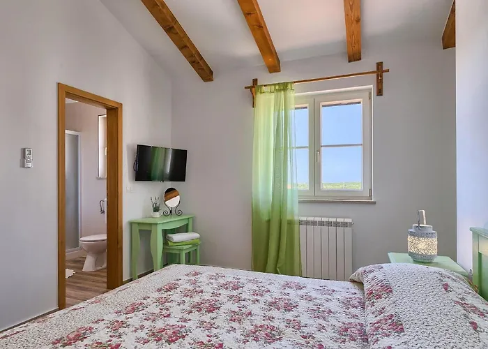 Loverka Σπίτι διακοπών